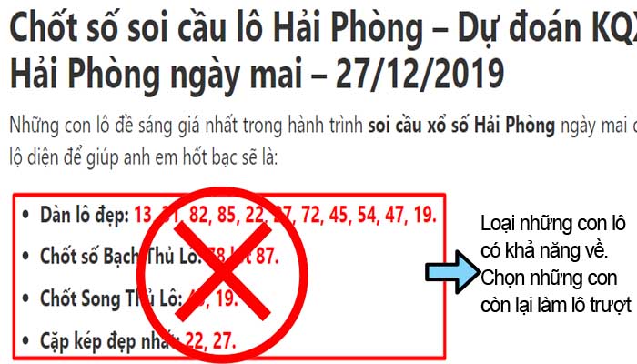 cach-bat-lo-truot-chuan-2 Cách bắt lô trượt chuẩn xác