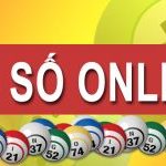 Cách bắt lô đề kép miền Bắc chuẩn như cao thủ