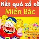 Soi cầu ba càng miền Bắc
