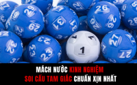 soi cau rong bach kim vip, soi cau 3 mien, du doan xo so 3 mien, dd xsmn, dự đoán xsmb, xổ số miền nam thứ ba, soi cau rong bach kim, soi cau 88