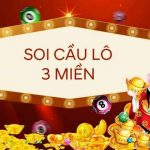 cau lo hom nay 1 Chia sẻ với anh em kết quả soi cầu lô hôm nay đảm bảo ăn chắc